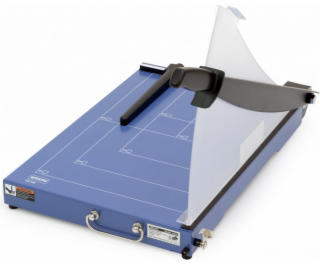 Argo Wallner (ga448)