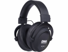 Bitmat Sluchátka DNA DNA HD ONE