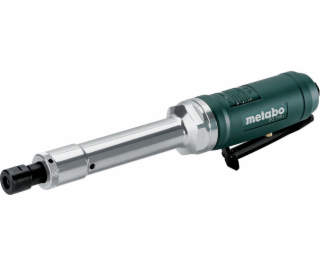 Metabo Bruska DG 700 L