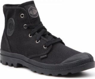 Palladium Boty Pampa HI W 92352-060-M EU 40