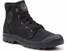 Palladium Boty Pampa HI W 92352-060-M EU 40