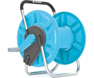 Cellfast Stojan na hadice ALUPLUS 60MB 1/2