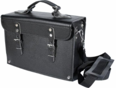 Unimet Brašna na nářadí TN-30