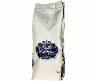 Diemme Caffe Miscela Blu Super zrnková káva 500 g