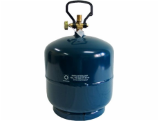 Unimet TURISTICKÁ LÁHEV 7,2 L/3 KG PRÁZDNÁ