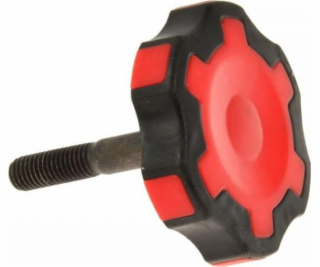 Geko NASTAVOVACÍ KNOPKA PRO DRTIČ VĚTVÍ GEKO CG81078-61 S...