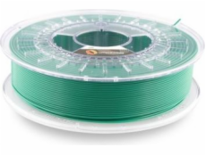 Devil Design Filament PETG zelený