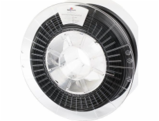 Spectrum Filament PLA černá (RAL 9017)