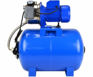 Geko Sada hydroforů 50L JS100
