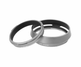 JJC Sluneční clona Sluneční clona JJC - Náhrada pro Fuji ...