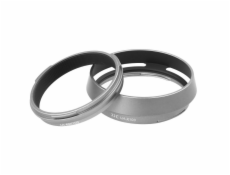 JJC Sluneční clona Sluneční clona JJC - Náhrada pro Fuji LH-X100 a AR-X100