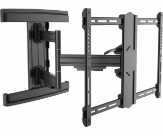 Fiber Novelty Nástěnný držák Norton 37   - 80  