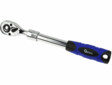 Geko Rattle 1/2 teleskopické 300-440mm GEKO(10)