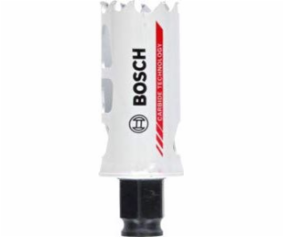 Bosch Bosch Vysoce odolný karbidový kotouč 32 mm - 260859...