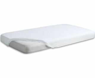 BabyMatex Hygienická podložka nepromokavá, 120*60, univer...