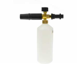 Geko Pěnidlo Professional pro tlakové myčky řady K2-K7 s ...