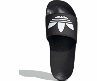 Adidas Pánské pantofle Adilette Lite, černé, velikost 42 ...
