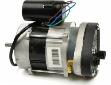 Geko Hořák pro olejový ohřívač 25KW