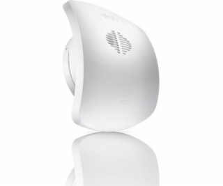 Somfy Somfy TaHoma senzor kouře - Univerzální senzor kouře