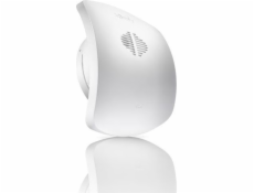 Somfy Somfy TaHoma senzor kouře - Univerzální senzor kouře