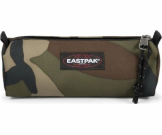 Eastpak Penál Penál Eastpak Benchmark Camo - EK372181 uni...