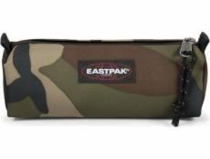 Eastpak Penál Penál Eastpak Benchmark Camo - EK372181 univerzální