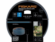 Fiskars Zahradní hadice Q5, 13 mm 1/2” 30 m (1027108)