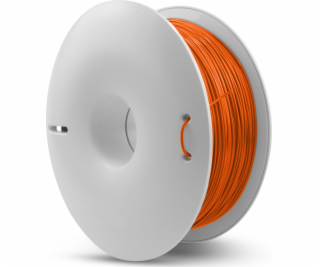 Fiberlogy filament PLA oranžový (EASY-ORANGE-175-085)