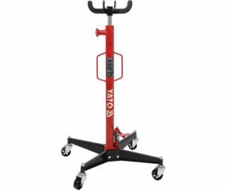 Yato Zvedák převodovky 0,5t (YT-55600)