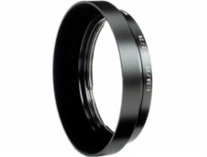 Zeiss Sluneční clona pro objektiv 25/28 mm ZF/ZF.2 ZS/ZK černá (1505-002)