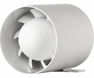 airRoxy Standardní potrubní ventilátor aRc FI 150 S