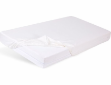 BabyMatex Hygienická podložka nepromokavá, 120*60, univerzální