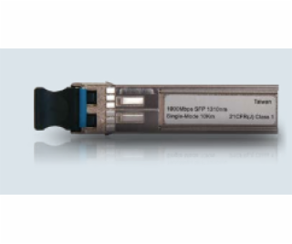 LANCOM Systems SFP modul LX-LC1