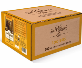 Sir Williams Čaj Čaj Sir Williams ROOIBOS 500