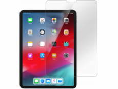 eStuff Ochranné tvrzené sklo TitanShield pro iPad Pro 11  - 2020/2018