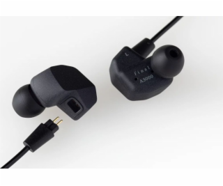 Final Audio Sluchátka A3000