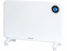 Sencor Konvektor SCF 3200WH 1500 W