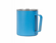 MiiR MiiR - Camp Cup Blue - Camping cup 350 ml