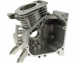 Geko generátor TĚLO MOTORU PRO GENERÁTOR 7,0 HP (1) CK002...