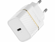 OtterBox Nabíječka 1x USB-C 3A (78-80349)