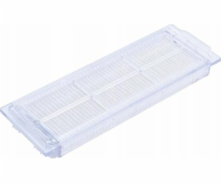 Viomi HEPA filtr pro vysavač V2 PRO / V3 / SE (VMI017)