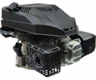 Geko G83051 CG83051-1 GEKO BENZÍNOVÝ MOTOR NA SEKAČKU