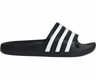 Adidas Žabky Adilette Aqua K F35556 35