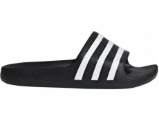 Adidas Žabky Adilette Aqua K F35556 35