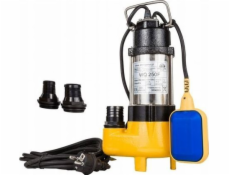 Omnigena PONORNÉ ČERPADLO WQ 250F 230V