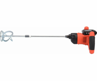 Yato Mixér YT-82880 18V