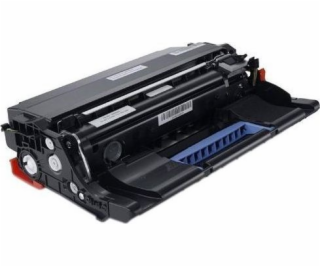 Konica Minolta Válec A7U40RD (194813)