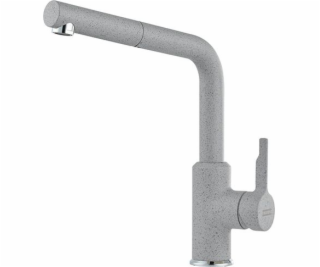 Franke Urban PullOut volně stojací kuchyňská baterie, kam...