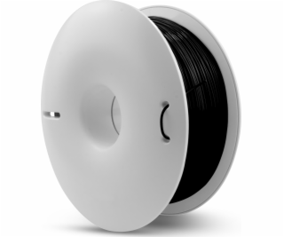 Fiberlogy Filament PLA černý