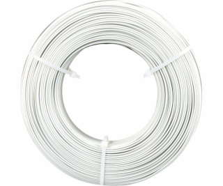 Fiberlogy Filament PLA bílý (REF-EASY-WHITE)